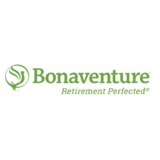  Silver Creek by Bonaventure 17607 91st Avenue East 