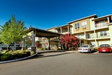  Silver Creek by Bonaventure 17607 91st Avenue East 