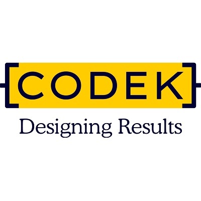  Profile Photos of Codek 7560 W 135th St - Photo 1 of 4