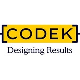 Codek, Overland Park