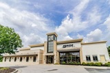 Codek, Overland Park