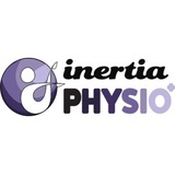 Inertia Physio+ 767 Silver Seven Rd., Unit #16 