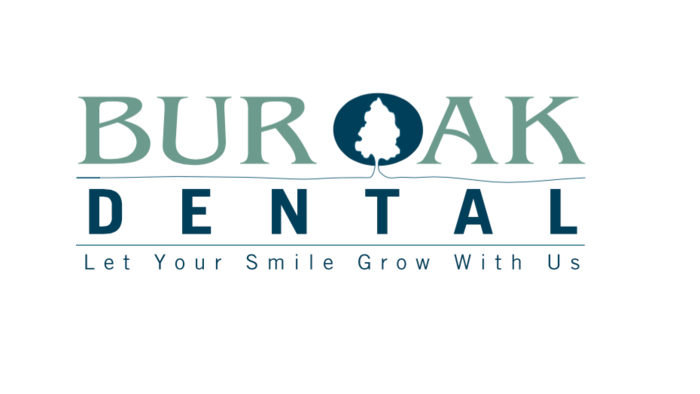  Profile Photos of Bur Oak Dental 549 Bur Oak Avenue, Unit #3 - Photo 1 of 1
