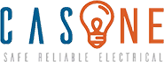  Profile Photos of Casone Electrical Lilydale - Photo 1 of 1
