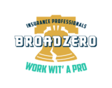 BroadZero, Philadelphia