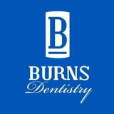 Burns Dentistry, Sun City