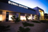 Burns Dentistry, Sun City