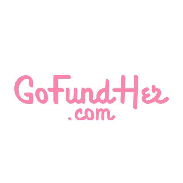  Profile Photos of GoFundHer New York, New York, United States - Photo 1 of 1