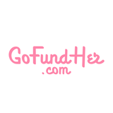 GoFundHer, New York