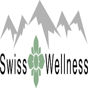  Profile Photos of Swiss Wellness Day Spa 125 King William Rd - Photo 1 of 1