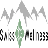 Swiss Wellness Day Spa, Hyde Park