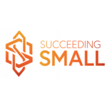 Succeeding Small, Colorado Springs