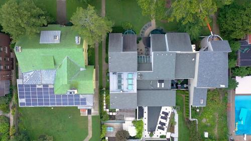  Profile Photos of Real Estate Photographer Cincinnati Ohio 1521 Cavalry Dr - Photo 4 of 4