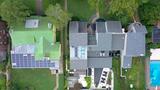  Real Estate Photographer Cincinnati Ohio 1521 Cavalry Dr 