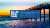 Coastal Oak Insurance Services, Aliso Viejo