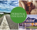 Coastal Oak Insurance Services, Aliso Viejo