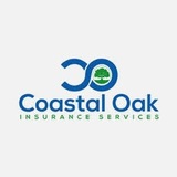 Coastal Oak Insurance Services, Aliso Viejo