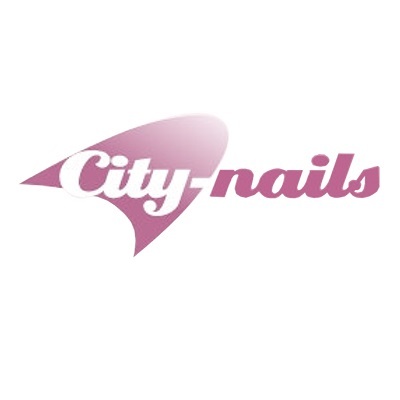  Profile Photos of City Nails Herenstraat 27 - Photo 1 of 1