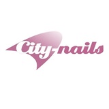 City Nails, Den Haag