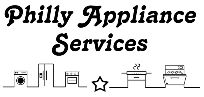  Profile Photos of Dryer Repair Bensalem 2637 Street Rd, - Photo 4 of 8