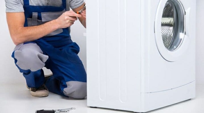  Profile Photos of Dryer Repair Bensalem 2637 Street Rd, - Photo 5 of 8