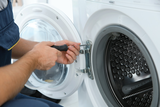  Dryer Repair Bensalem 2637 Street Rd, 
