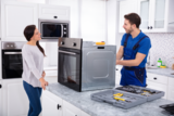  Dryer Repair Bensalem 2637 Street Rd, 