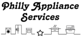  Dryer Repair Bensalem 2637 Street Rd, 
