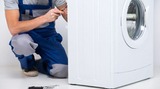  Dryer Repair Bensalem 2637 Street Rd, 