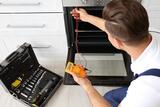  Dryer Repair Bensalem 2637 Street Rd, 