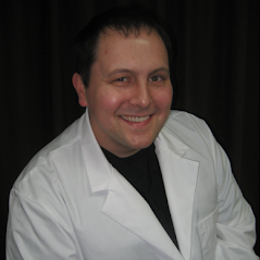  Profile Photos of Cornerstone Dental | Family Dentist in Polk City, IA 1010 S 3rd St, Ste 2A - Photo 4 of 4