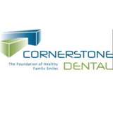Cornerstone Dental | Family Dentist in Polk City, IA, Polk City