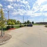 Cornerstone Dental | Family Dentist in Polk City, IA, Polk City