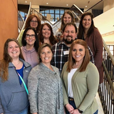 Cornerstone Dental | Family Dentist in Polk City, IA, Polk City