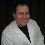 Cornerstone Dental | Family Dentist in Polk City, IA, Polk City