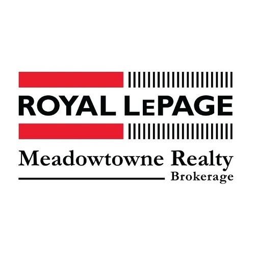  New Album of Royal LePage Meadowtowne Realty, Brokerage 6948 Financial Drive - Photo 1 of 2