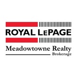 Royal LePage Meadowtowne Realty, Brokerage, Mississauga