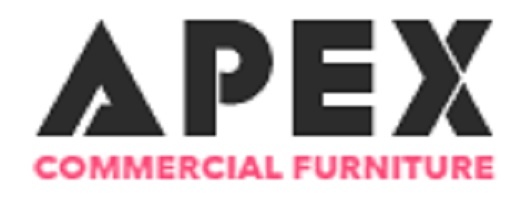  Profile Photos of Apex Commercial Furniture Shop 2/52-60 Renwick St - Photo 1 of 1