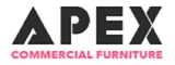 Apex Commercial Furniture, Redfern