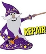  Grays Window and Door Repairs Globe Industrial Estate Rectory Road 