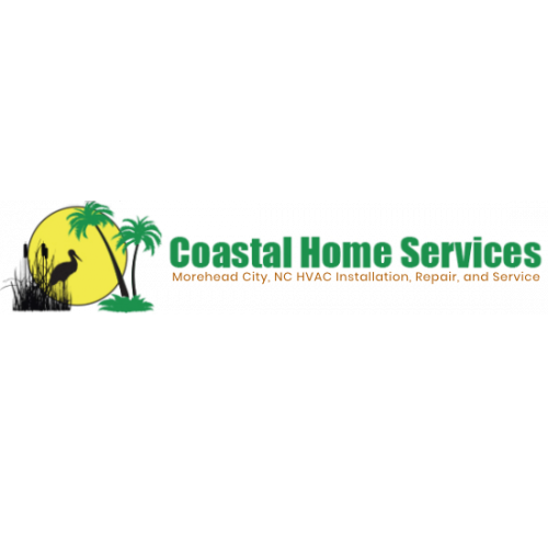  Profile Photos of Coastal Homes Services, Inc. 4906 Bridges Street - Photo 1 of 1