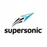 Supersonic Sites, Ucluelet