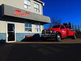 Mundie's Towing & Recovery Coquitlam, Coquitlam