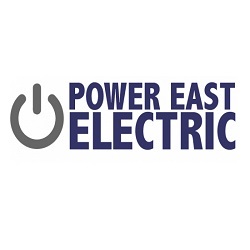  Profile Photos of Power East Electric 442 Roma Point Rd - Photo 1 of 1