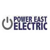 Power East Electric, Montague