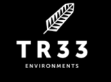 Tr33 Ltd, Cardiff