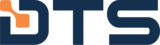 Dato Technology Solutions, LLC, Sterling Heights