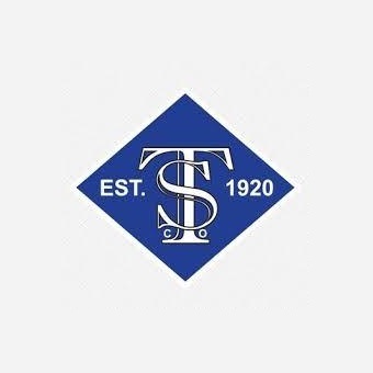  Profile Photos of Standard Tile - East Hanover NJ 316 NJ-10 - Photo 1 of 1