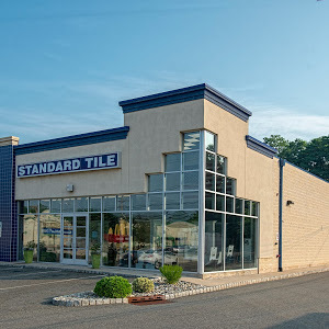  New Album of Standard Tile - East Hanover NJ 316 NJ-10 - Photo 1 of 1