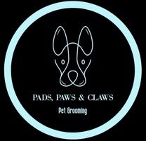  Profile Photos of Pads Paws & Claws Pet Grooming 195B St John's Hill - Photo 1 of 1